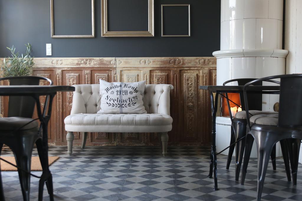 Dragondrum Bed & Kitchen Ullerslev ภายนอก รูปภาพ