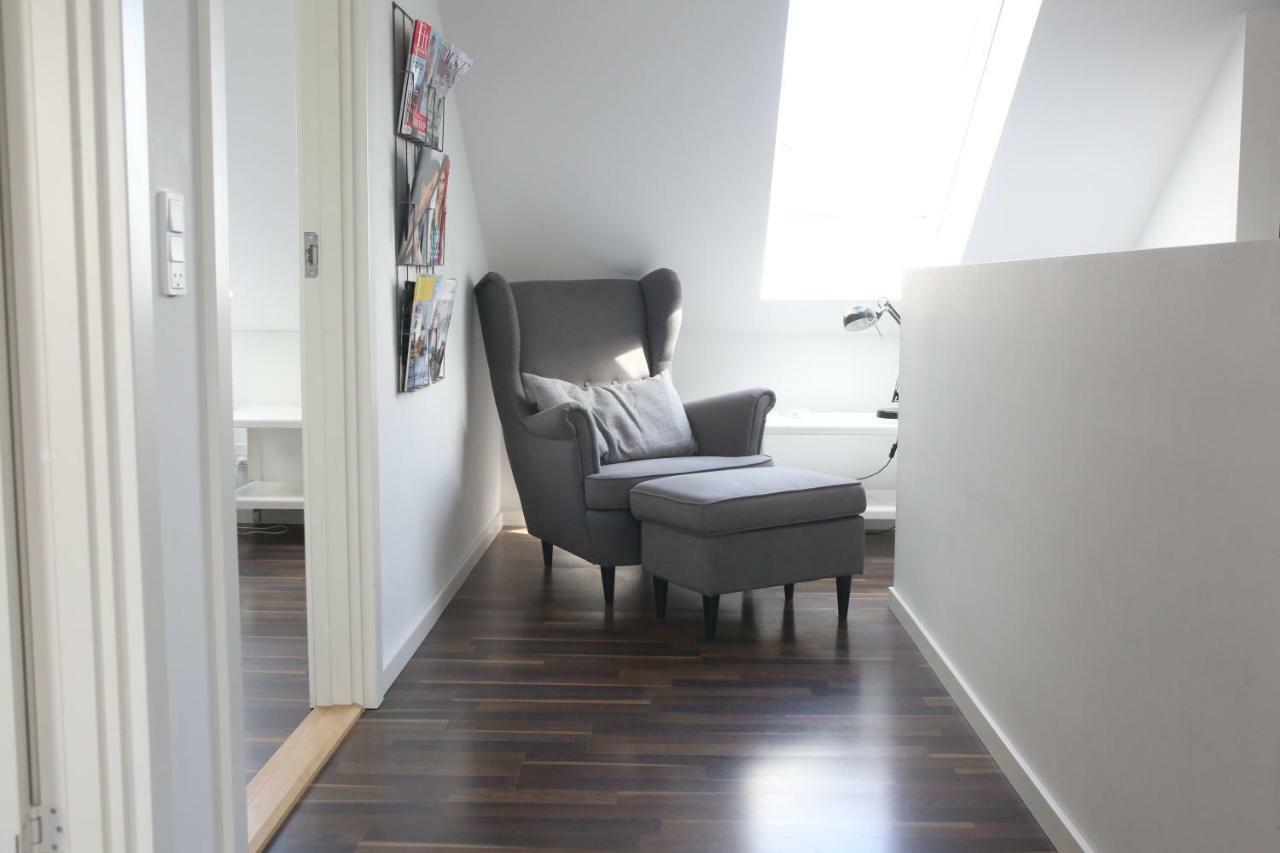 Dragondrum Bed & Kitchen Ullerslev ภายนอก รูปภาพ